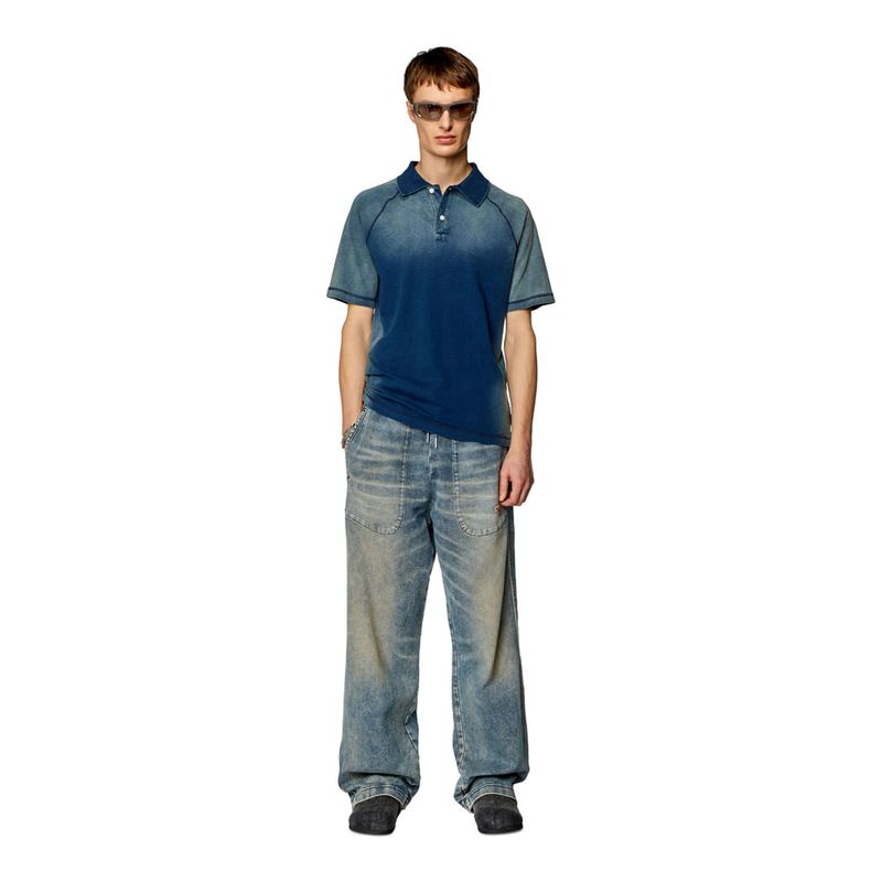 image-0157bbe31663409a9ac8047f207c42f0