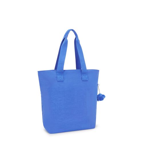 Bolso Para Mujer Hanifa Kipling
