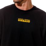 image-ca75eb82c5344a19875abf89f74df263