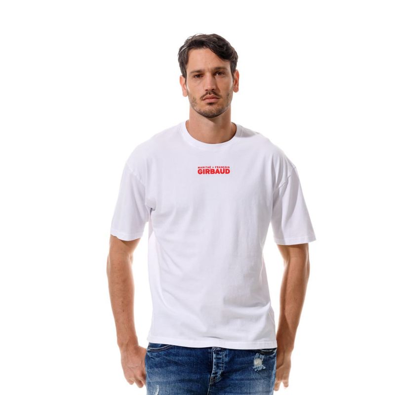 image-876873d4388d45fabfda81ab76358344