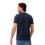 image-4d8703f8ef1945b5956a6e2ab51931db