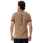 image-bf9b8300d1d74763bb2f290e5ae4f35b