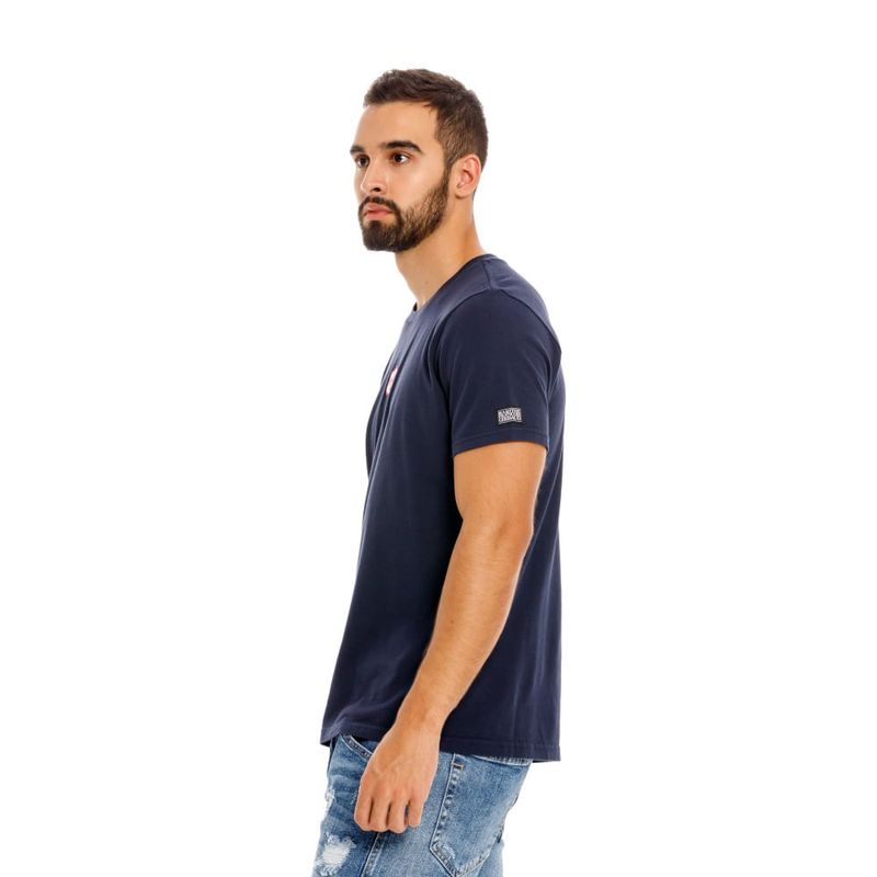 image-3fababd4c44248ec8747d327f6cdeecf