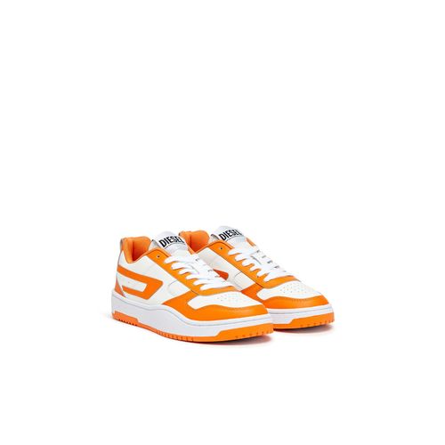 Tenis Para Mujer Ukiyo V2 Low W