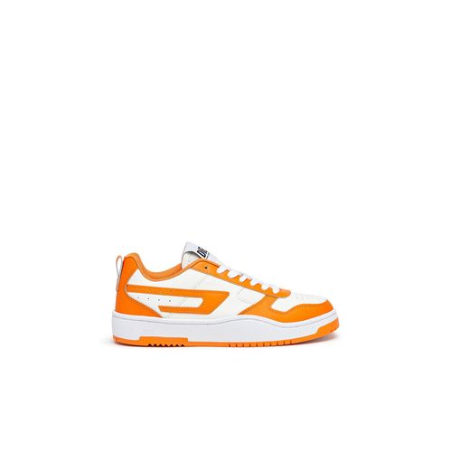 Tenis Para Mujer Ukiyo V2 Low W