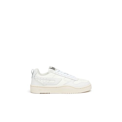 Tenis Para Mujer Ukiyo V2 Low W