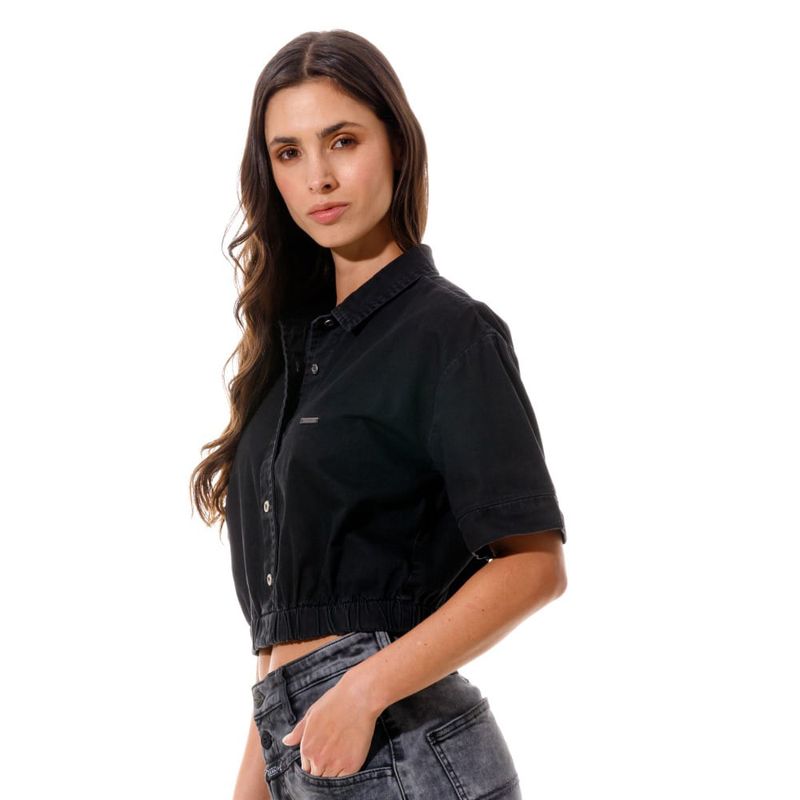 image-b2cd08616a7742e5bc1e061a7ea946af