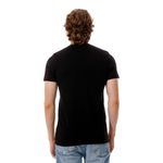 image-8df36aed0b6146a49e59339e52038fa1