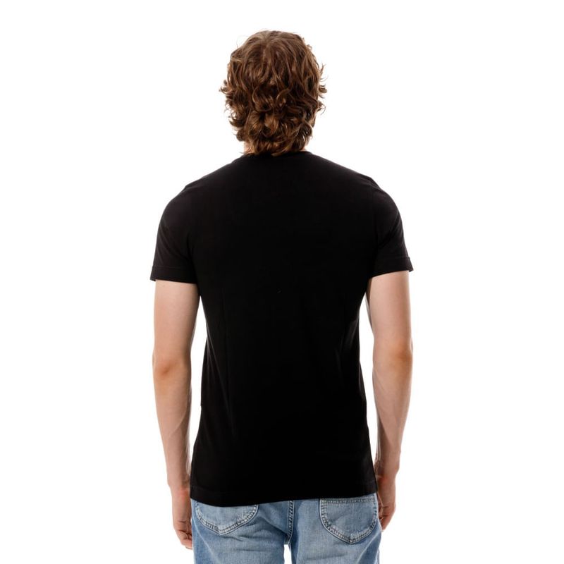 image-8df36aed0b6146a49e59339e52038fa1