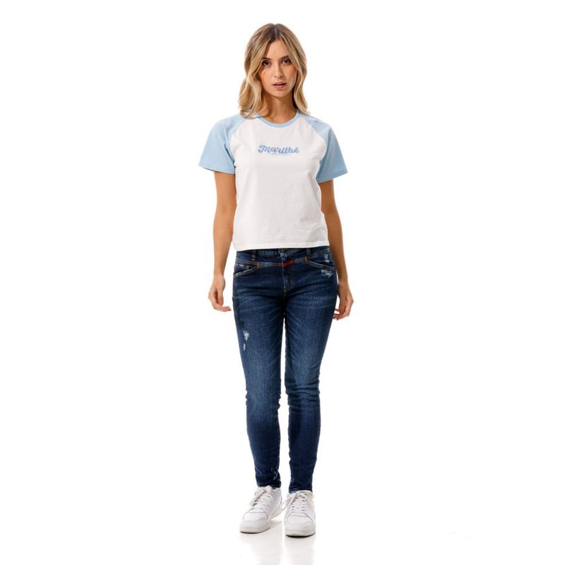 image-be60a79f799b4ec8ba2ff38be27d2f47
