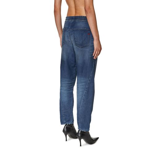 Jean Jogg Para Mujer Krailey