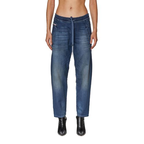 Jean Jogg Para Mujer Krailey