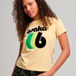 image-63ff8ee91db5443eaeb192ed398724d5