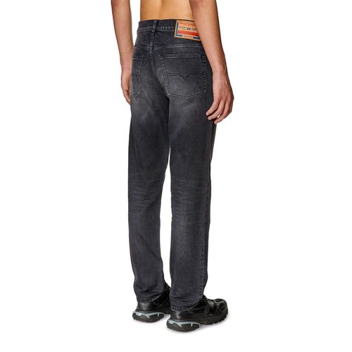 Jean Stretch Para Hombre  Finitive