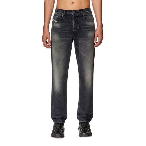 Jean Stretch Para Hombre  Finitive