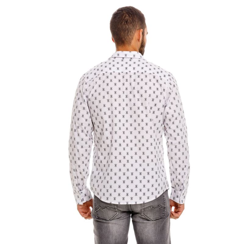 image-fbf3ce63e9434da18bed1ee4ef97e9b8