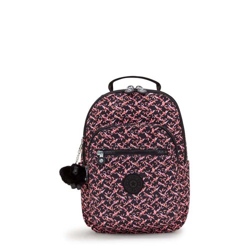 Morral Portatil Para Mujer Seoul S Kipling
