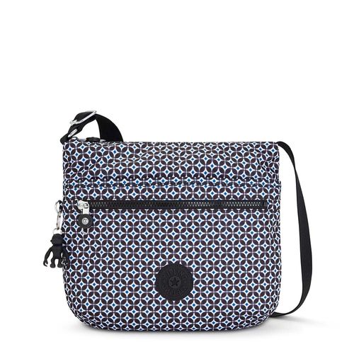Bolso Para Mujer Arto 51421