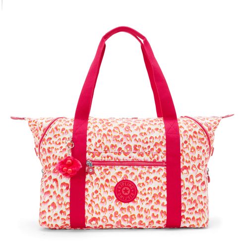 Bolso Para Mujer Art M 32662