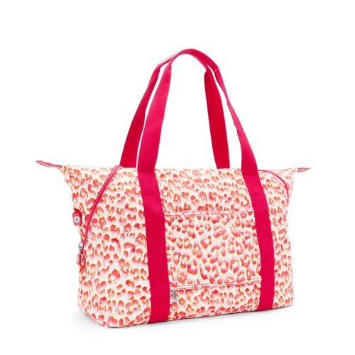 Bolso Para Mujer Art M 32662