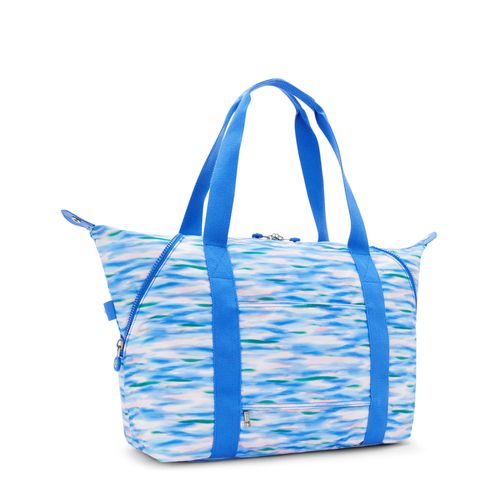 Bolso Para Mujer Art M 32662