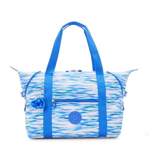Bolso Para Mujer Art M 32662