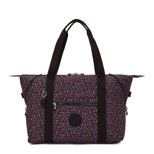 Bolso Para Mujer Art M 32662