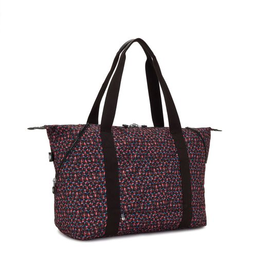 Bolso Para Mujer Art M 32662