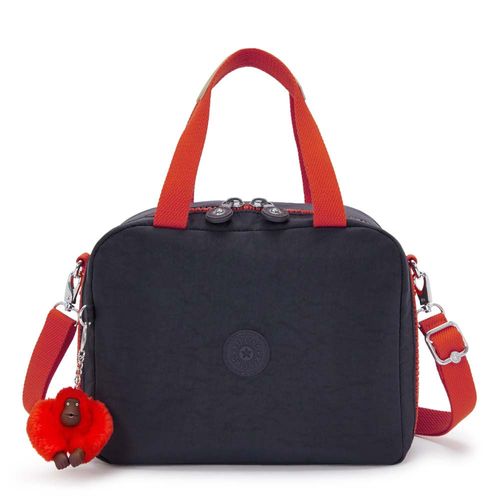Lonchera Para Mujer Miyo 32619