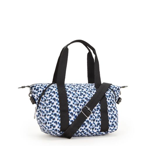 Bolso Para Mujer Art Mini 32584