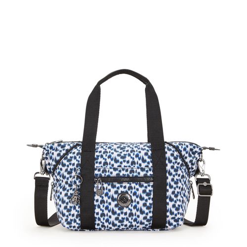 Bolso Para Mujer Art Mini 32584