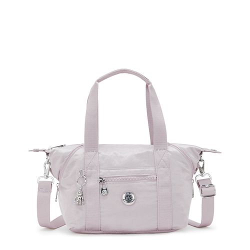 Bolso Para Mujer Art Mini 32584