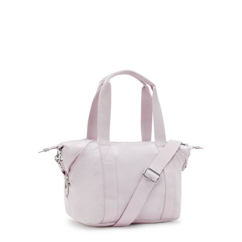 Bolso Para Mujer Art Mini 32584