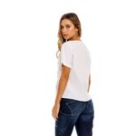 image-d98db562c98e4617b17ae514b1d6d821