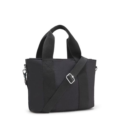 Bolso Para Mujer Minta M Kipling