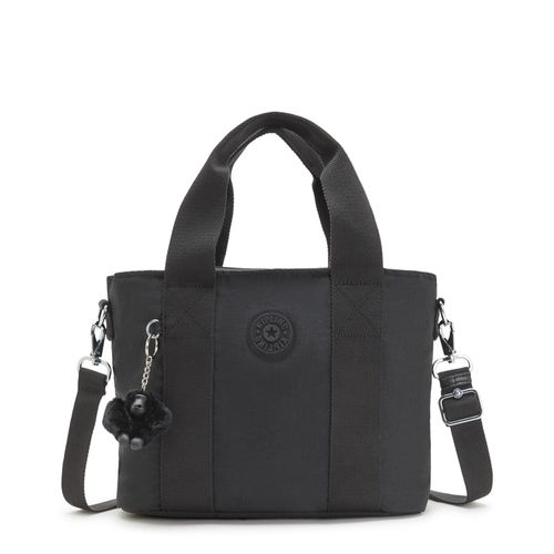 Bolso Para Mujer Minta M Kipling