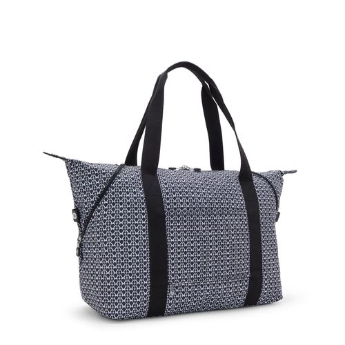 Bolso Para Mujer Art M 32662