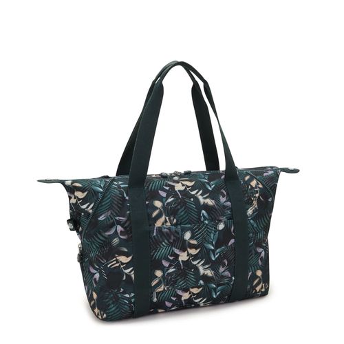 Bolso Para Mujer Art M 32662