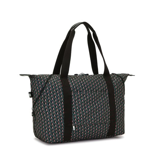 Bolso Para Mujer Art M 32662