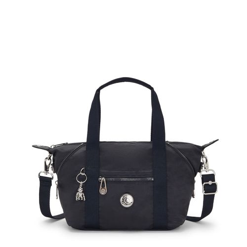 Bolso Para Mujer Art Mini 32584