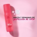 image-d4e1567db7304d5a8e16c9b6fde193ea