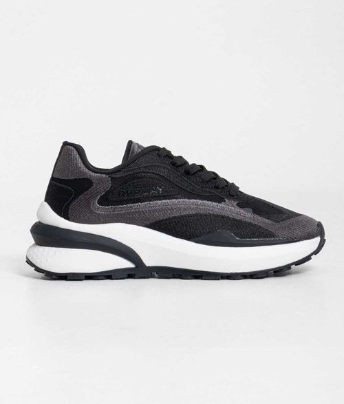 Tenis Replay para Mujer RS4V0010T