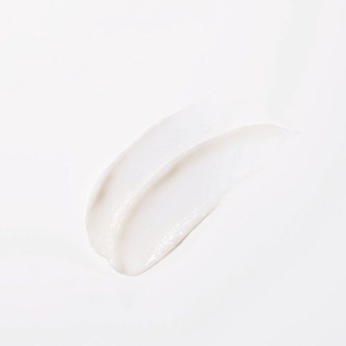 Mascarilla Wella Profesionals Nutri Enrich Invigo 500 ml