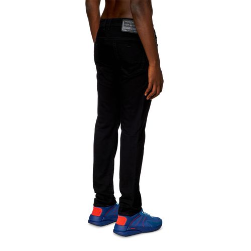 Jean Stretch Para Hombre Thommer-X Diesel