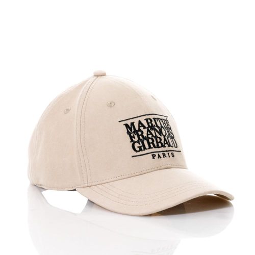 Gorra Para Hombre Soleil Girbaud