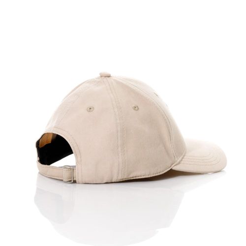 Gorra Para Hombre Soleil Girbaud