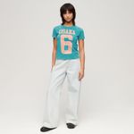 image-addc51132d6e4b8c8699cb94ab61573b