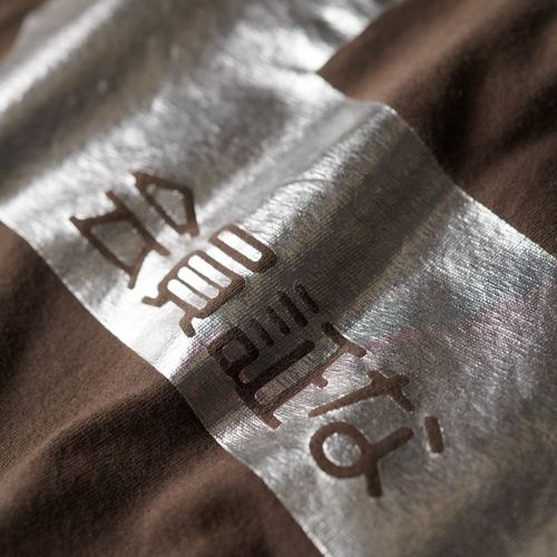 Camiseta Para Hombre Osaka Nr Superdry