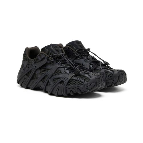Tenis Para Hombre S-Prototype Cr Lace X Diesel