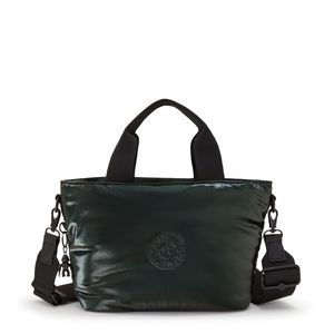 Bolso Para Mujer Minta Kipling